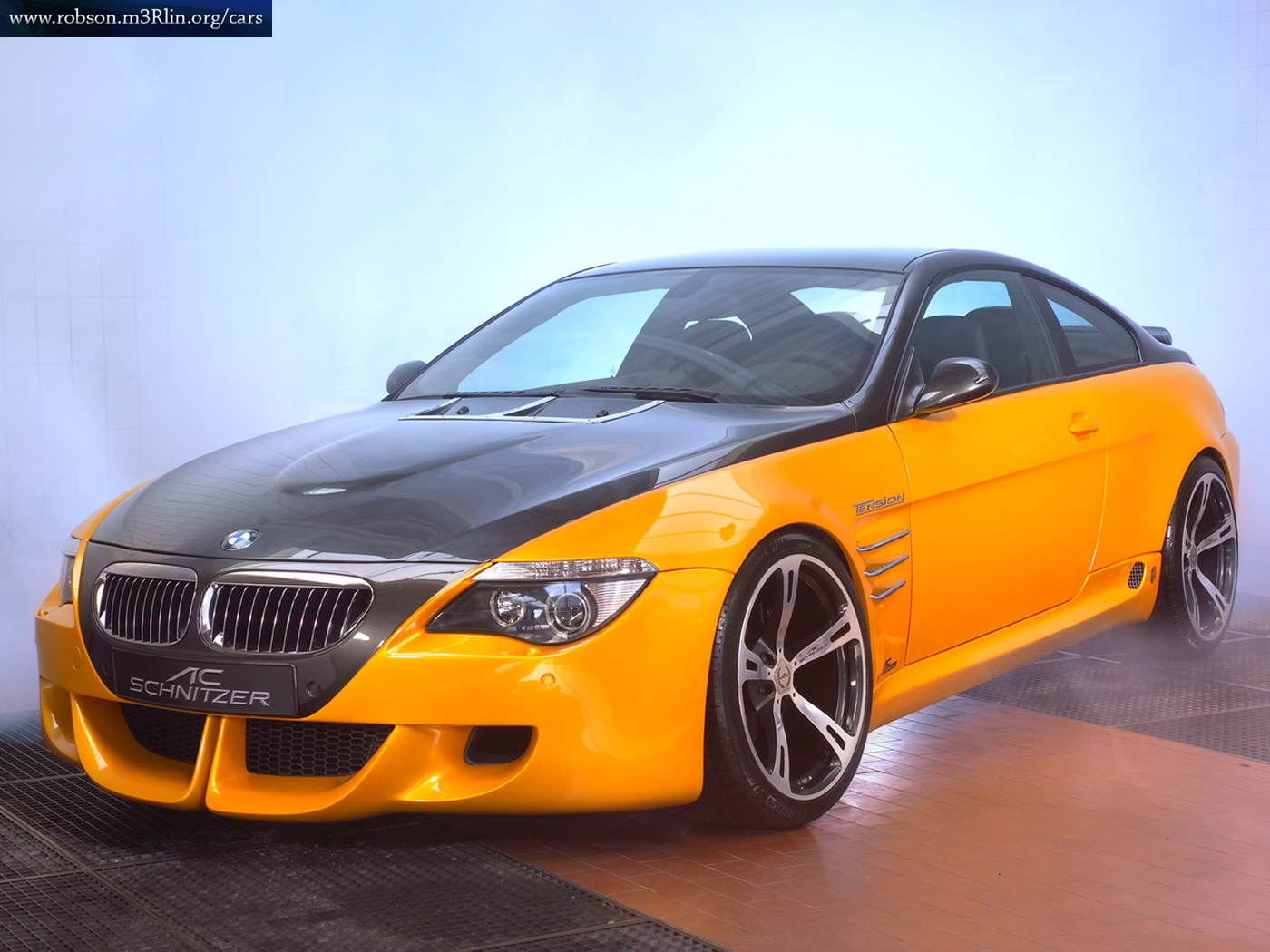 bmw_m6_ac_schnitzer_tension_concept-_2005.jpg