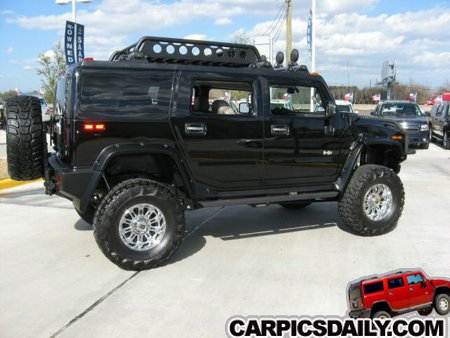 hummer_bb84_4.JPG