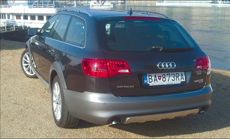 audi_a6_allroad_vv.jpg