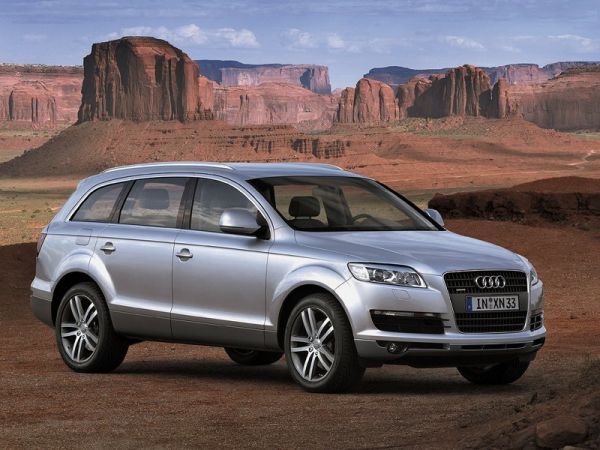 audi_q7.jpg