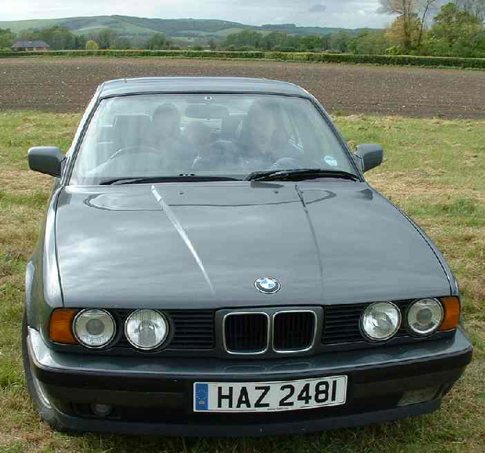 bmw_525_i_brighton.jpg