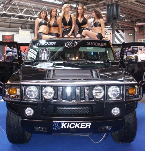 Kicker-Hummer.jpg