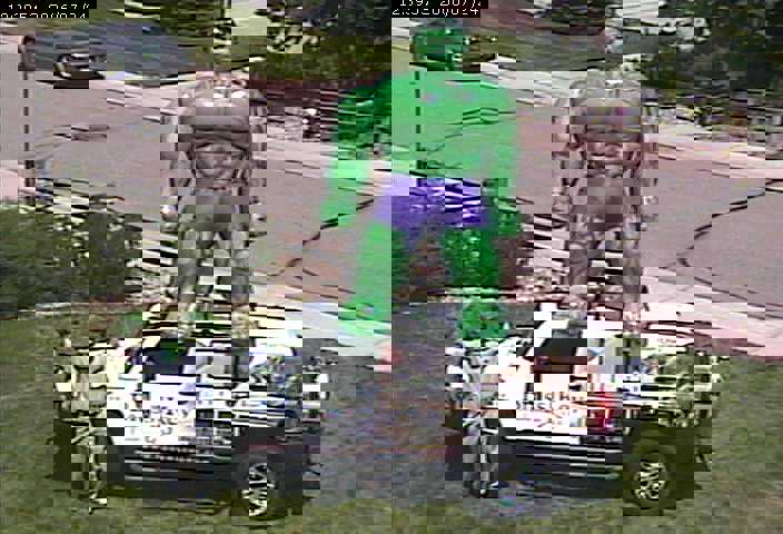 hulk-hummer-webcam.jpg