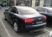 audi_s4.JPG