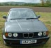 bmw_525_i_brighton.jpg