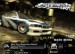 nfsmw.jpg