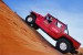 hummer7.jpg