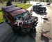 hummer-h2-accident001.jpg